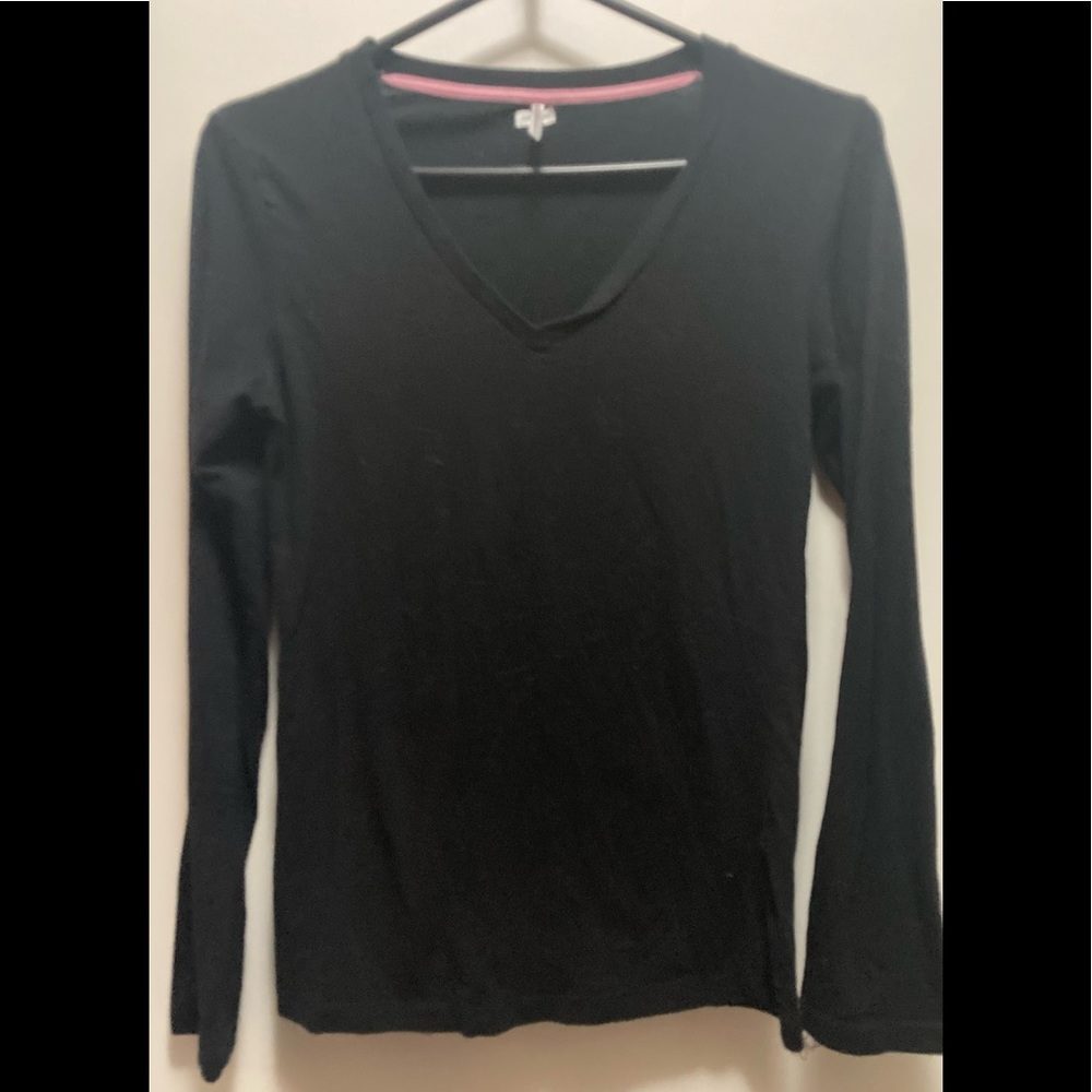 Tresics Top
